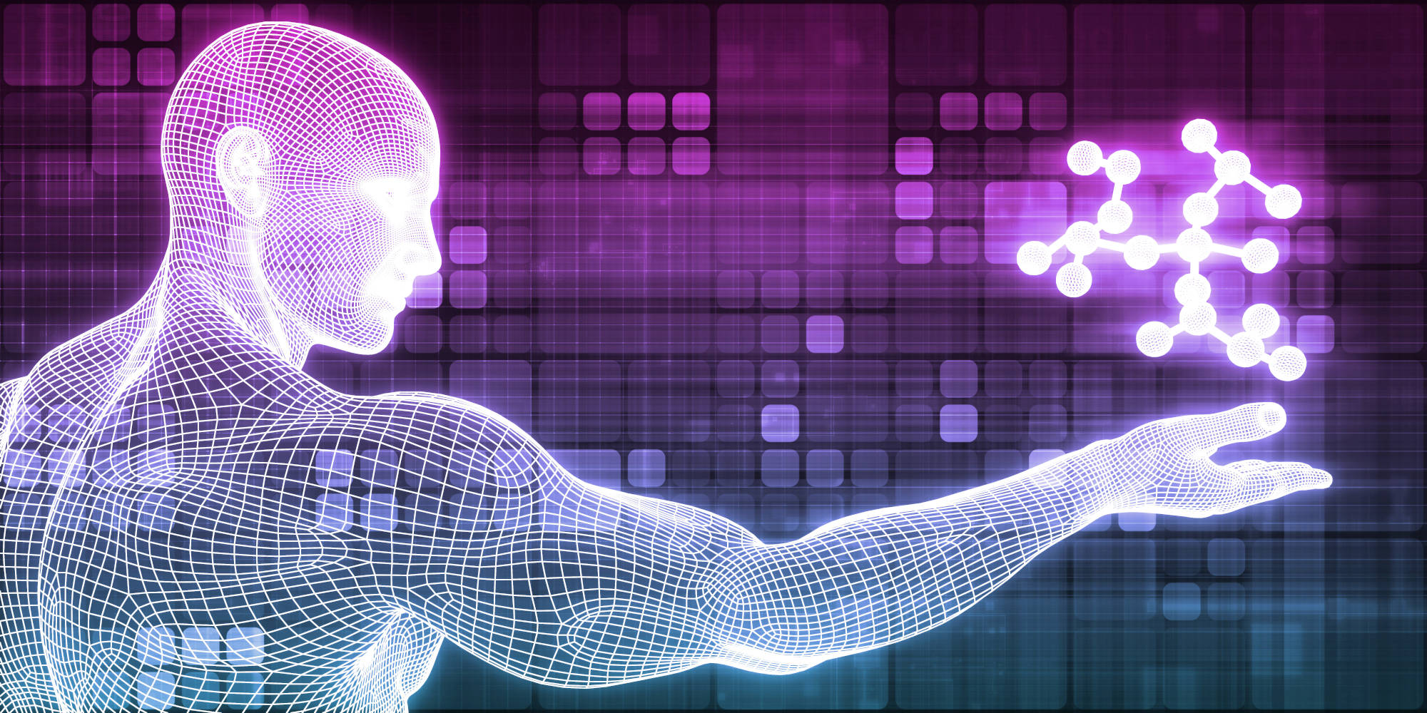 Ethics of Integrating Artificial Intelligence in Medicine