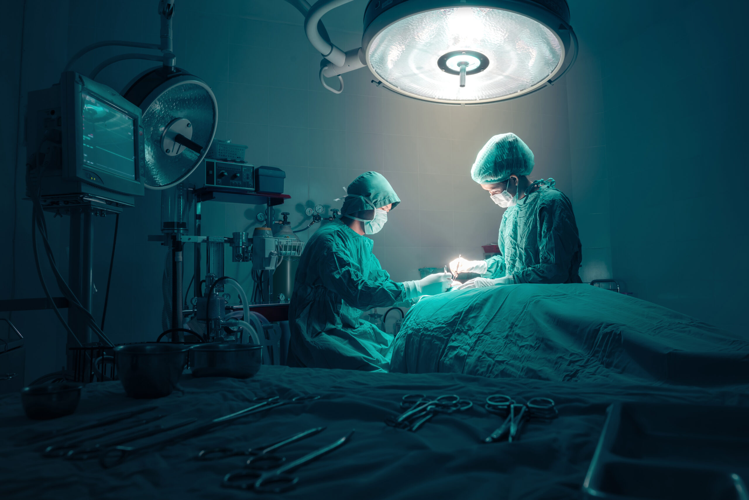 Postoperative Cognitive Function in Children Undergoing General Anesthesia