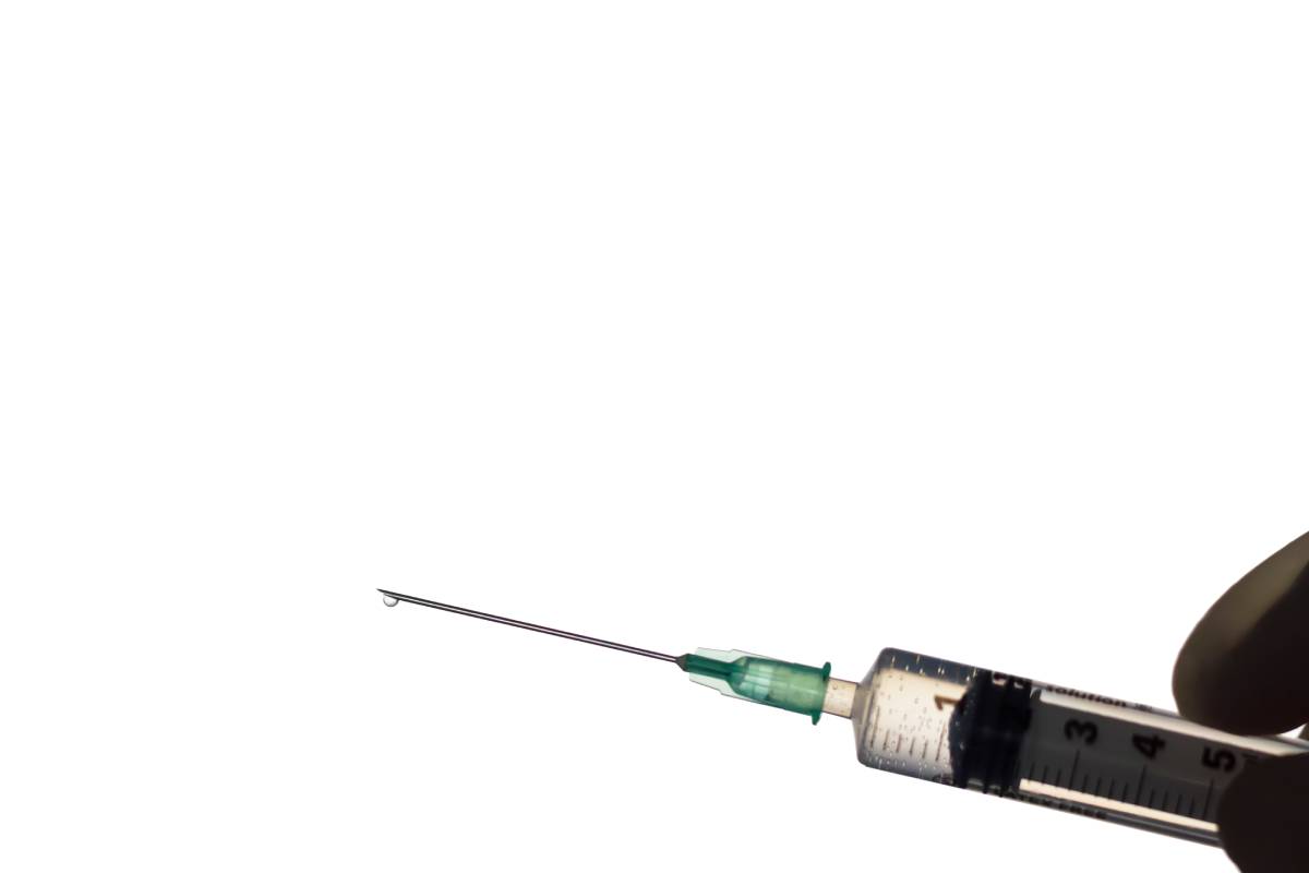 Are Covid Therapeutics Still Being Developed? 