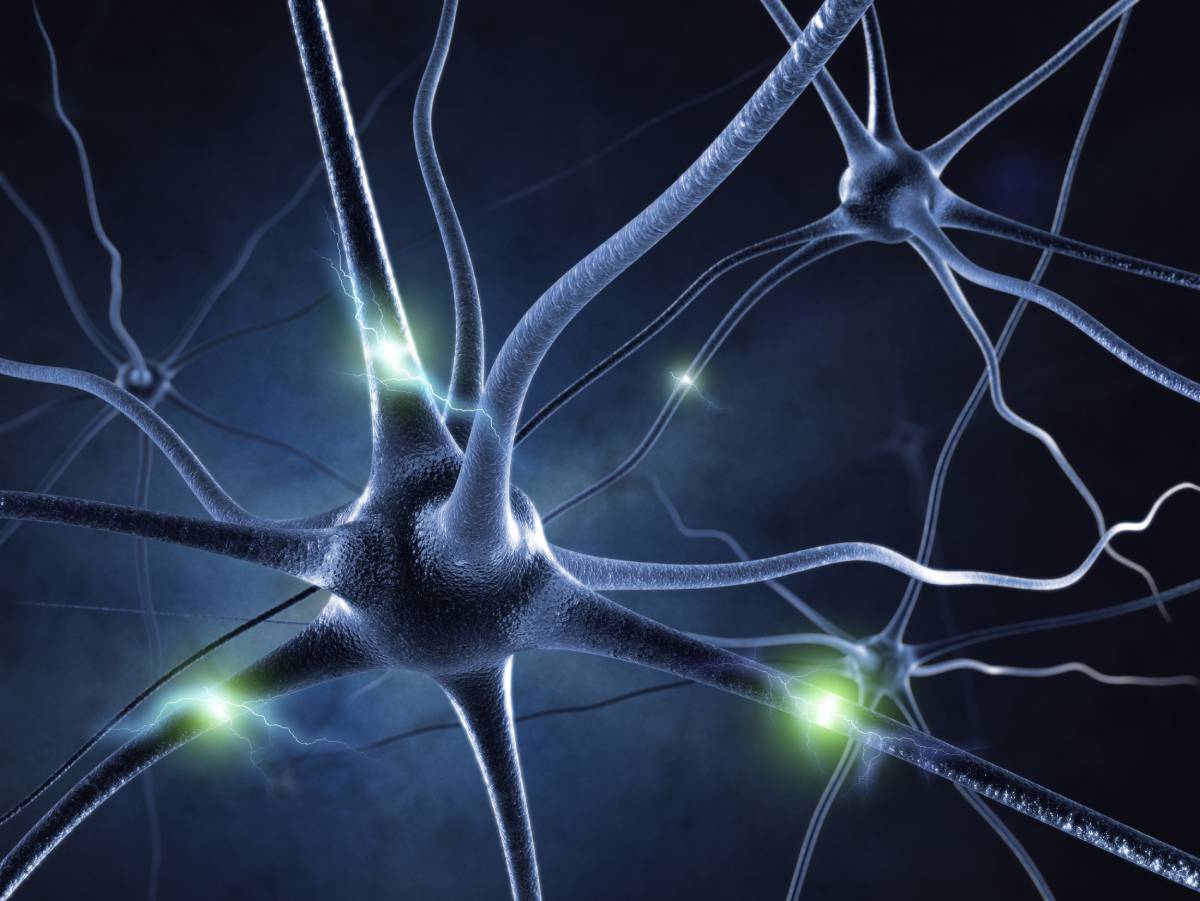 Percutaneous Peripheral Nerve Stimulation for Postoperative Pain