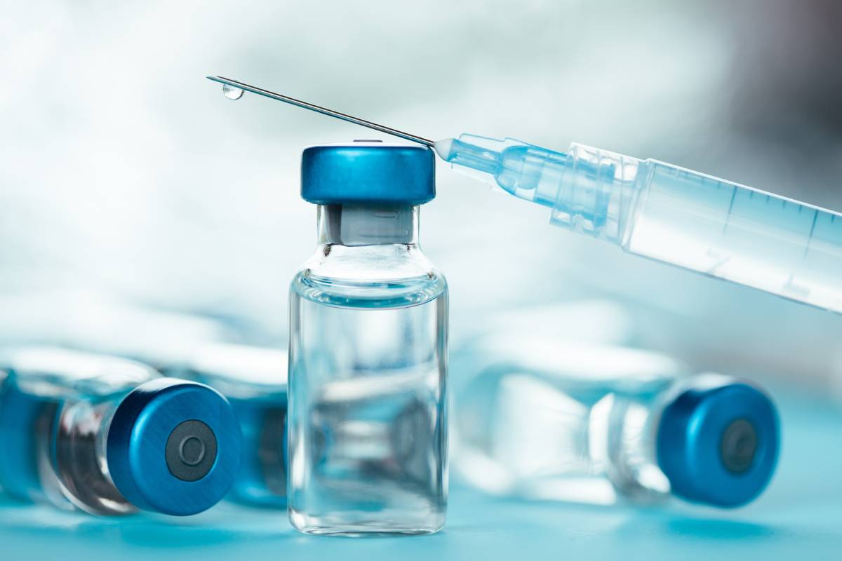 Comparison of Common Benzodiazepines Used in Anesthesia