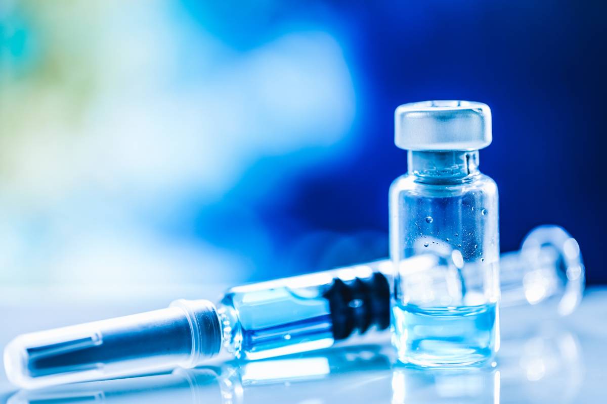 Chloroprocaine: Mechanism and Uses 
