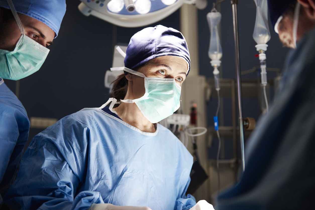 Pentazocine: Biological Mechanisms, Clinical Applications and Side Effects