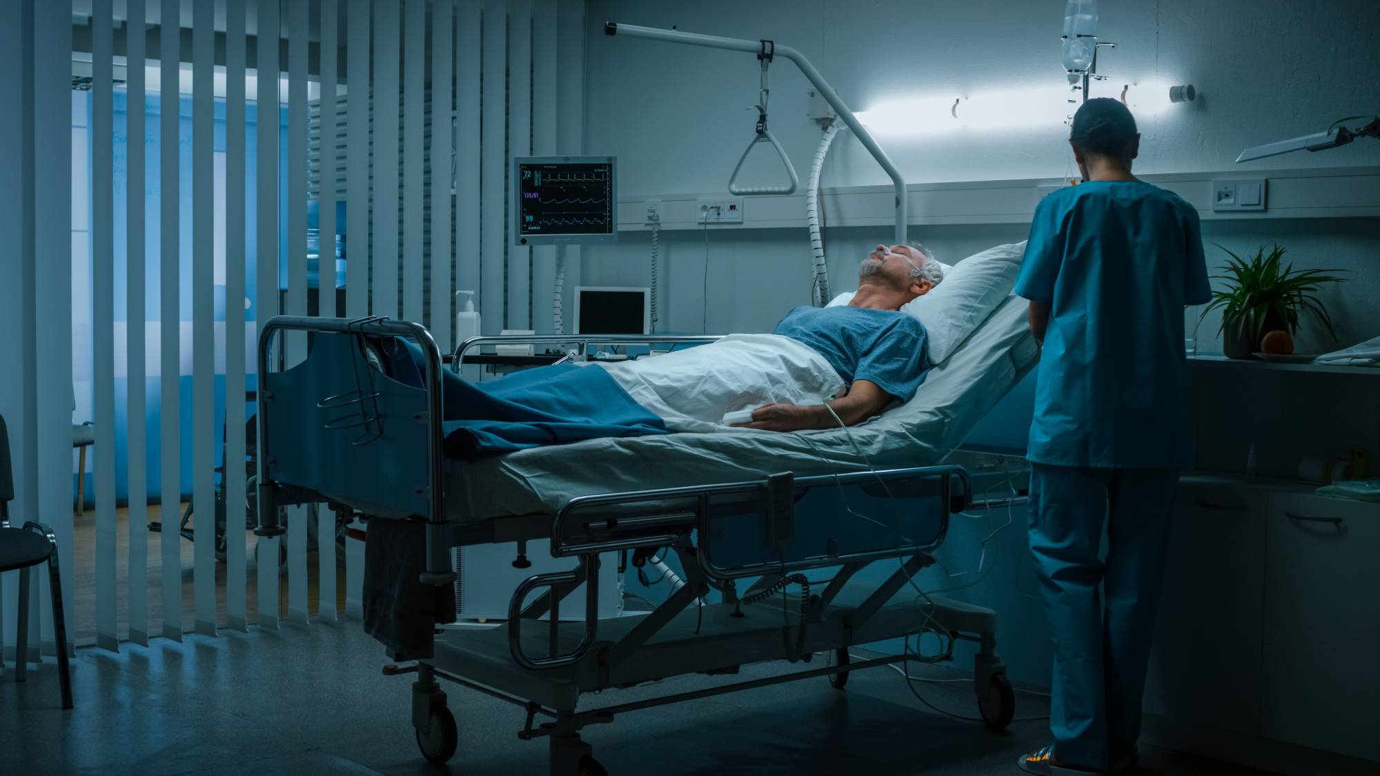 The Correlation between Postoperative Use of Opioids for Acute Pain Management and Long-Term Dependence