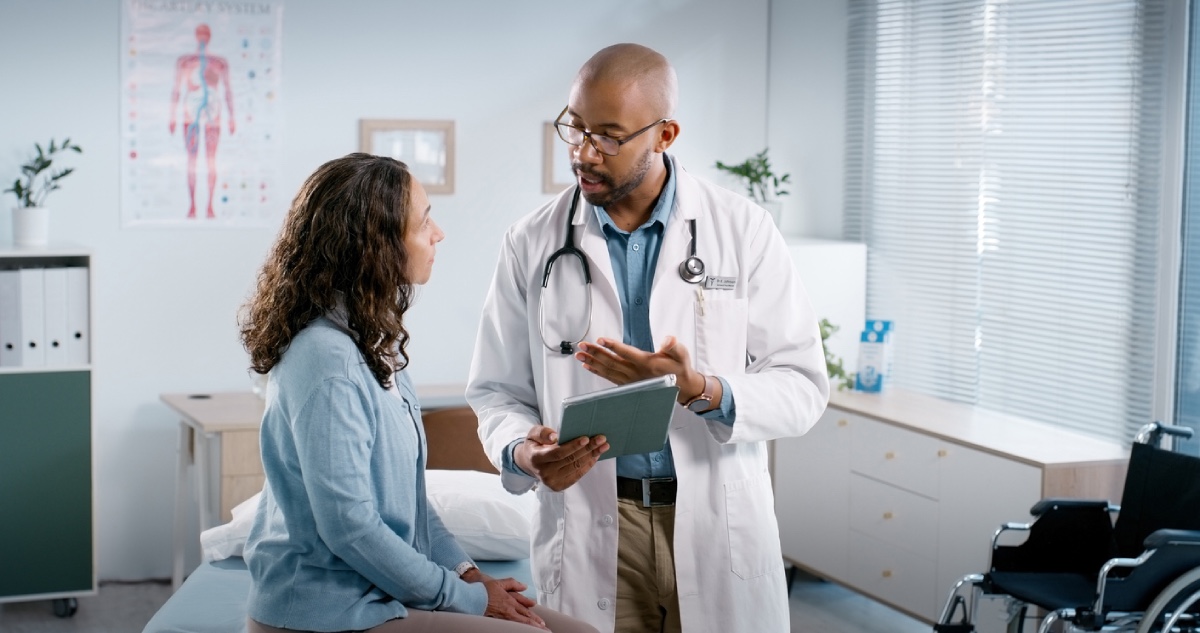 Surgical Anesthesia in Early Pregnancy