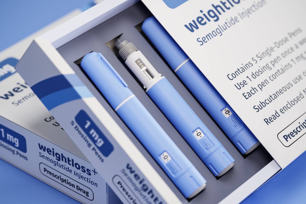 Updated Guidance on Anesthesia for Patients Taking GLP-1 Agonists